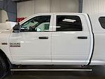 Used 2015 Ram 2500 Tradesman Crew Cab 4WD, Pickup for sale #2024-298 - photo 44