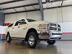 Used 2015 Ram 2500 Tradesman Crew Cab 4WD, Pickup for sale #2024-298 - photo 49