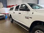 Used 2015 Ram 2500 Tradesman Crew Cab 4WD, Pickup for sale #2024-298 - photo 55