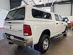 Used 2015 Ram 2500 Tradesman Crew Cab 4WD, Pickup for sale #2024-298 - photo 2