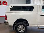 Used 2015 Ram 2500 Tradesman Crew Cab 4WD, Pickup for sale #2024-298 - photo 59