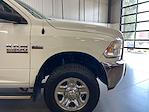 Used 2015 Ram 2500 Tradesman Crew Cab 4WD, Pickup for sale #2024-298 - photo 61