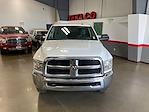 Used 2015 Ram 2500 Tradesman Crew Cab 4WD, Pickup for sale #2024-298 - photo 64