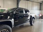 Used 2020 Chevrolet Colorado ZR2 Crew Cab 4WD, Pickup for sale #2024-300 - photo 83