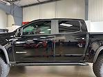 Used 2020 Chevrolet Colorado ZR2 Crew Cab 4WD, Pickup for sale #2024-300 - photo 95