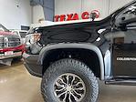 Used 2020 Chevrolet Colorado ZR2 Crew Cab 4WD, Pickup for sale #2024-300 - photo 96