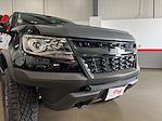 Used 2020 Chevrolet Colorado ZR2 Crew Cab 4WD, Pickup for sale #2024-300 - photo 100