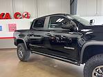 Used 2020 Chevrolet Colorado ZR2 Crew Cab 4WD, Pickup for sale #2024-300 - photo 104