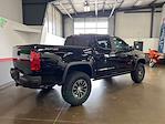 Used 2020 Chevrolet Colorado ZR2 Crew Cab 4WD, Pickup for sale #2024-300 - photo 2