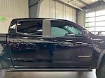 Used 2020 Chevrolet Colorado ZR2 Crew Cab 4WD, Pickup for sale #2024-300 - photo 108