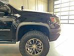 Used 2020 Chevrolet Colorado ZR2 Crew Cab 4WD, Pickup for sale #2024-300 - photo 109