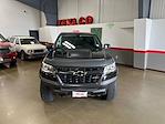 Used 2020 Chevrolet Colorado ZR2 Crew Cab 4WD, Pickup for sale #2024-300 - photo 112