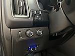 Used 2020 Chevrolet Colorado ZR2 Crew Cab 4WD, Pickup for sale #2024-300 - photo 16