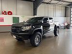 Used 2020 Chevrolet Colorado ZR2 Crew Cab 4WD, Pickup for sale #2024-300 - photo 74