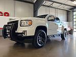 Used 2022 GMC Canyon Elevation Crew Cab 4WD, Pickup for sale #2024-303 - photo 26