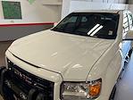 Used 2022 GMC Canyon Elevation Crew Cab 4WD, Pickup for sale #2024-303 - photo 28