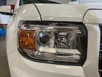 Used 2022 GMC Canyon Elevation Crew Cab 4WD, Pickup for sale #2024-303 - photo 60