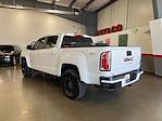 Used 2022 GMC Canyon Elevation Crew Cab 4WD, Pickup for sale #2024-303 - photo 8