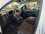 Used 2022 GMC Canyon Elevation Crew Cab 4WD, Pickup for sale #2024-303 - photo 80