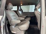 Used 2020 Toyota Sienna XL AWD, Minivan for sale #2024-305 - photo 105