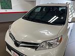 Used 2020 Toyota Sienna XL AWD, Minivan for sale #2024-305 - photo 22