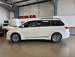 Used 2020 Toyota Sienna XL AWD, Minivan for sale #2024-305 - photo 29