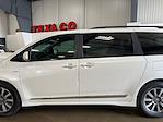 Used 2020 Toyota Sienna XL AWD, Minivan for sale #2024-305 - photo 47