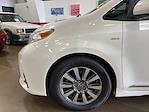 Used 2020 Toyota Sienna XL AWD, Minivan for sale #2024-305 - photo 48