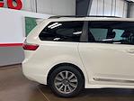 Used 2020 Toyota Sienna XL AWD, Minivan for sale #2024-305 - photo 61