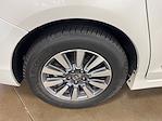 Used 2020 Toyota Sienna XL AWD, Minivan for sale #2024-305 - photo 65