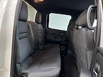 Used 2023 Nissan Frontier SV Crew Cab 4WD, Pickup for sale #2024-311 - photo 101