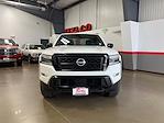 Used 2023 Nissan Frontier SV Crew Cab 4WD, Pickup for sale #2024-311 - photo 9