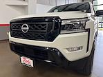 Used 2023 Nissan Frontier SV Crew Cab 4WD, Pickup for sale #2024-311 - photo 22