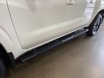 Used 2023 Nissan Frontier SV Crew Cab 4WD, Pickup for sale #2024-311 - photo 27