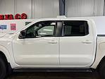 Used 2023 Nissan Frontier SV Crew Cab 4WD, Pickup for sale #2024-311 - photo 44