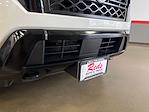 Used 2023 Nissan Frontier SV Crew Cab 4WD, Pickup for sale #2024-311 - photo 54