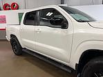 Used 2023 Nissan Frontier SV Crew Cab 4WD, Pickup for sale #2024-311 - photo 55