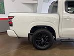 Used 2023 Nissan Frontier SV Crew Cab 4WD, Pickup for sale #2024-311 - photo 58