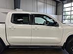 Used 2023 Nissan Frontier SV Crew Cab 4WD, Pickup for sale #2024-311 - photo 59