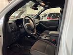 Used 2023 Nissan Frontier SV Crew Cab 4WD, Pickup for sale #2024-311 - photo 72