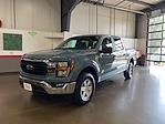 Used 2023 Ford F-150 XLT SuperCrew Cab 4WD, Pickup for sale #2024-315 - photo 1