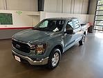 Used 2023 Ford F-150 XLT SuperCrew Cab 4WD, Pickup for sale #2024-315 - photo 6