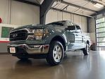 Used 2023 Ford F-150 XLT SuperCrew Cab 4WD, Pickup for sale #2024-315 - photo 7