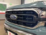 Used 2023 Ford F-150 XLT SuperCrew Cab 4WD, Pickup for sale #2024-315 - photo 11