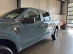 Used 2023 Ford F-150 XLT SuperCrew Cab 4WD, Pickup for sale #2024-315 - photo 13