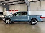 Used 2023 Ford F-150 XLT SuperCrew Cab 4WD, Pickup for sale #2024-315 - photo 16