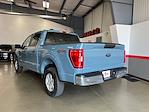 Used 2023 Ford F-150 XLT SuperCrew Cab 4WD, Pickup for sale #2024-315 - photo 2