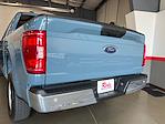 Used 2023 Ford F-150 XLT SuperCrew Cab 4WD, Pickup for sale #2024-315 - photo 19