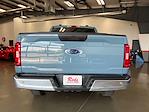 Used 2023 Ford F-150 XLT SuperCrew Cab 4WD, Pickup for sale #2024-315 - photo 20