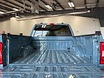 Used 2023 Ford F-150 XLT SuperCrew Cab 4WD, Pickup for sale #2024-315 - photo 26